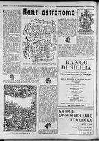 rivista/RML0034377/1939/Settembre n. 48/2